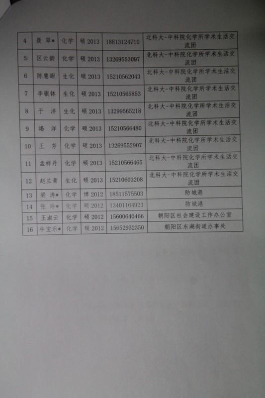 已压缩_IMG_3691.JPG