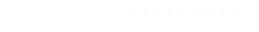 12BET注册